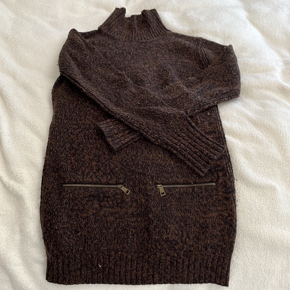 Designer bundle!! - Picture 8 of 16